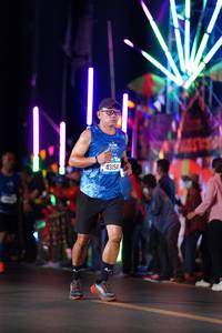 BIB: 43154
                            <button type="button" onclick="openModal(20490456)" class="btn btn-primary btn-sm float-right btn-popup" data-toggle="modal" data-target=".modal-high-quality">
                        <i class="fas fa-shopping-cart"></i> Add to Cart
                    </button>
                                            <button type="button" onclick="isThisMe(20490456, true)" class="btn btn-success btn-sm float-right btn-popup btn-isme hidden" data-toggle="tooltip" data-placement="bottom" title="นี่คือรูปของคุณใช่ไหม คลิกที่นี่เพื่อเอาเข้าอัลบั้ม">
                        <i class="fas fa-plus"></i> Add to album
                    </button>
                    <button type="button" onclick="isThisMe(20490456, false)" class="btn btn-warning btn-sm float-right btn-popup btn-isnotme hidden">
                        <i class="fas fa-ban"></i> Remove from album
                    </button>